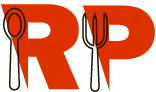 Logo for Recipe Puff