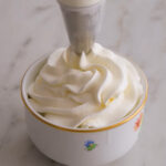 homemade-whipped-cream-recipe