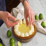 whip-cream-with-lime-zest