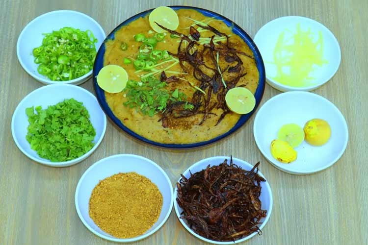 Chicken-Haleem-recipe