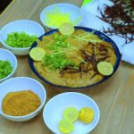 Pakistani-chicken-haleem-recipe