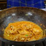 charsi-chicken-karahi-recipe